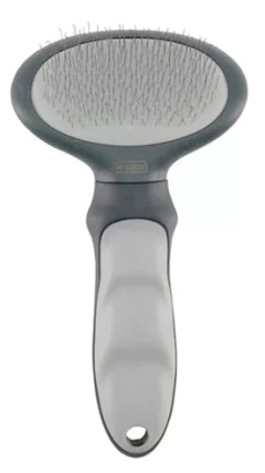 Cepillo carda Le Salon - comprar online