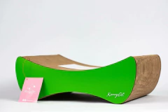 Rascador Klaus - tienda online