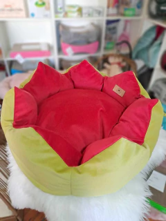 Moises floral - tienda online