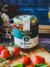 Antepasto Tomate Confit