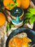 Geleia de Laranja - comprar online