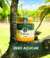 Banner de Do Rancho