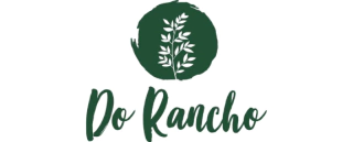 Do Rancho
