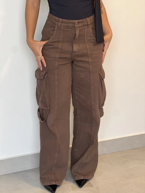 Calça Luma - comprar online