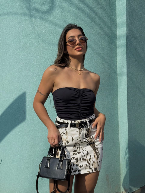 Body Gabi - comprar online