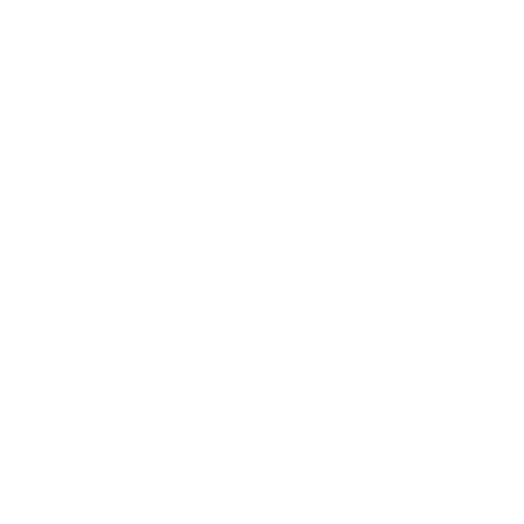 ROSA MENTA STORE