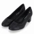 Art. 10197 - Zapato taco 110197 piccadilly