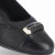 Art. 10198 - Zapato taco 110198 piccadilly - tienda online