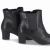 Art. 10201 - Bota taco 110201 piccadilly en internet