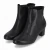Art. 10201 - Bota taco 110201 piccadilly