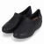 Art. 17086 - Zapato taco gond. 117086 piccadilly