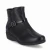 Art. 17135 - Bota taco gondola 117135 piccadilly - comprar online