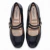 Art. 22041 - Ballerina hebillas 122041 piccadilly en internet