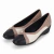 Art. 43247 - Zapato t. gondola 143247 piccadilly