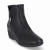 Art. 43249 - Bota t. gondola 143249 piccadilly en internet