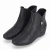 Art. 43249 - Bota t. gondola 143249 piccadilly - 10 Puntos