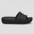 Art. 22001 - Chinela faja 222001 piccadilly - comprar online
