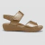 Art. 39016 - Sandalia abrojo 239016 piccadilly en internet