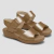 Art. 39016 - Sandalia abrojo 239016 piccadilly - comprar online