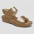 Art. 39016 - Sandalia abrojo 239016 piccadilly