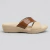 Art. 39043 - Zueco taco gond. 239043 piccadilly - tienda online
