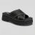 Art. 49009 - Chinela pl. cruzada 249009 piccadilly - comprar online