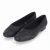 Art. 50265 - Ballerina 250265 piccadilly