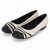Art. 50276 - Ballerina 250276 piccadilly