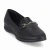 Art. 61039 - Zapato mocasin 261039 piccadilly - comprar online
