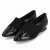 Art. 79047 - Zapato punta 279047 piccadilly