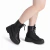 Art. 18019 - Borcego acord. 318019 piccadilly - 10 Puntos
