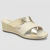 Art. 09074 - Zueco t. chino 409074 piccadilly en internet
