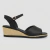 Art. 09079 - Sandalia t. chino 409079 piccadilly - comprar online