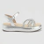 Art. 59036 - Sandalia pl. pulsera 459036 piccadilly