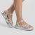Art. 59036 - Sandalia pl. pulsera 459036 piccadilly - 10 Puntos
