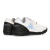 Art. ORANO-TG - Papi futbol sorano tg kappa - tienda online