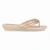 Art. 00401 - Ojota vestir 500401 piccadilly - comprar online