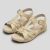 Art. 23019 - Sandalia cruzada 523019 piccadilly - tienda online