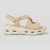 Art. 48016 - Sandalia abrojo 548016 piccadilly en internet