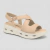 Art. 48016 - Sandalia abrojo 548016 piccadilly - comprar online