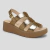Art. 68085 - Sandalia hebilla 568085 piccadilly - tienda online