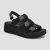 Art. 68085 - Sandalia hebilla 568085 piccadilly