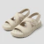 Art. 71024 - Sandalia abrojos 571024 piccadilly - comprar online