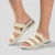 Art. 99015 - Chinela capsula 599015 piccadilly - tienda online