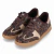 Art. 03003 - Zapatilla casual 903003 piccadilly