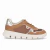 Art. 38001 - Zapatilla elasticos 938001 piccadilly - comprar online