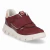 Art. 38003 - Zapatilla abrojo 938003 piccadilly en internet