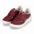 Art. 38003 - Zapatilla abrojo 938003 piccadilly