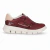 Art. 38003 - Zapatilla abrojo 938003 piccadilly - comprar online
