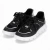Art. 38004 - Zapatilla dep. 938004 piccadilly